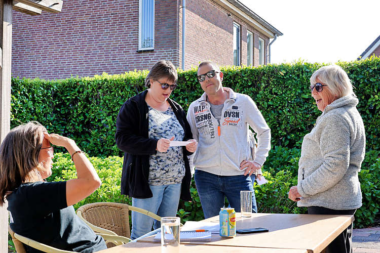 12 mei 2022 - SDWA wandeltocht_07